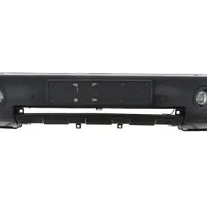 ZDERZAK PRZEDNI PRZÓD RANGE ROVER III VOGUE Darmowy zwrot